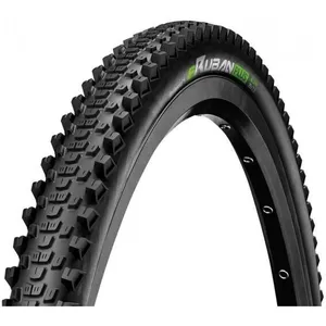 Continental Pneu Rigide De Vtt Eruban Plus E-50 27.5´´ X 2.60 pas cher