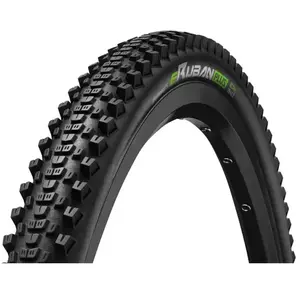 Continental eRuban Plus Tire Noir 58-584 pas cher