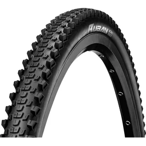 Continental Pneu Rigide De Vtt Eruban Plus E-50 29´´ X 2.60 pas cher