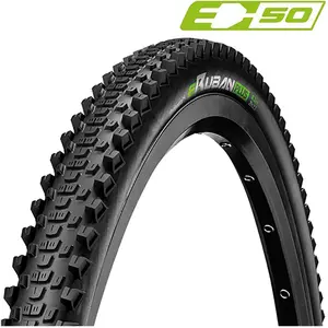 Continental Copertone Strada Pneumatici per Bicicletta Unisex-Adult, Nero, Taglia Unica pas cher