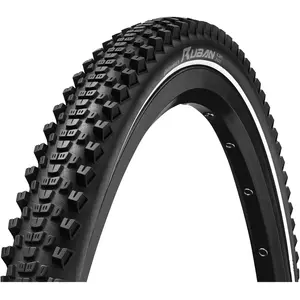 Continental Copertone Strada Pneumatici Unisexe Noir Taille unique pas cher