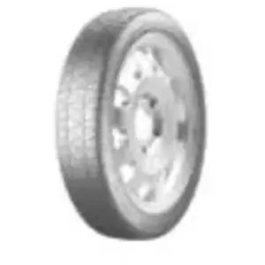 Continental sContact 145/60 R20 105M pas cher
