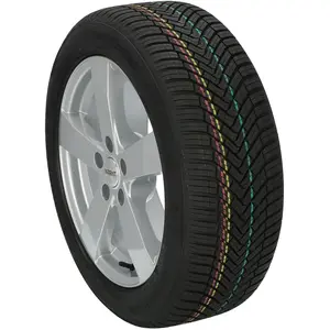 Continental AllSeasonContact 235/35 R19 91Y pas cher