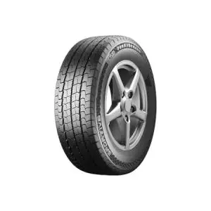 Sportiva Van All Season 215/75 R16 113R pas cher