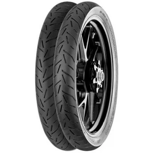 Continental ContiStreet 80/100 D18 47P pas cher