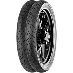 Continental ContiStreet 90/90 D18 57P pas cher