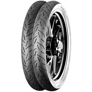 Continental ContiStreet 80/90 D17 50P pas cher