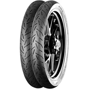 Continental ContiStreet 3.00 D17 50P pas cher