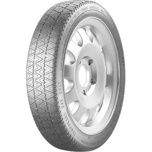 Continental sContact 125/70 R16 96M pas cher