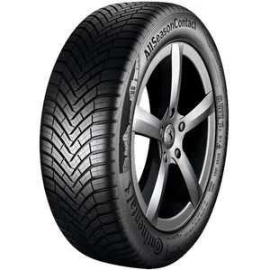 Continental AllSeasonContact 245/45 R18 96W pas cher