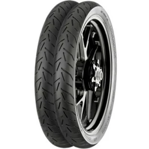 Continental ContiStreet 80/90 D18 45P pas cher
