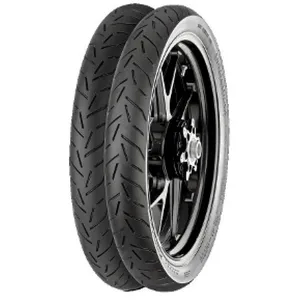 Continental ContiStreet 100/90 D18 56P pas cher