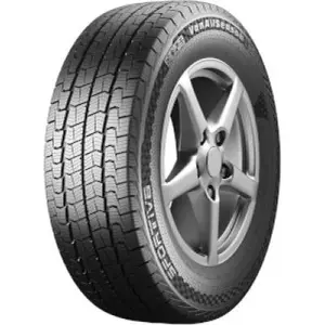 Sportiva Van All Season 215/65 R16 109T pas cher