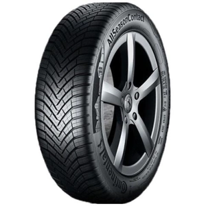 Continental Allseasoncontact fr 225/55 R19 99V pas cher