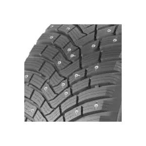 Continental IceContact 3 275/50 R20 113TVendu parpneus.be