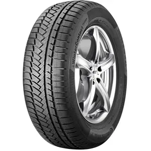 Continental WinterContact TS 850P 255/45 R20 101T pas cher
