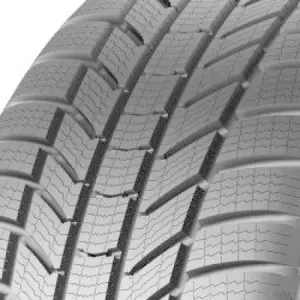 Continental WinterContact TS 870 P 215/55 R17 94H pas cher