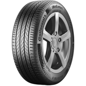 Comparateur de prix : Continental 185/60 Hr14 Tl 82h Co Ultracontact