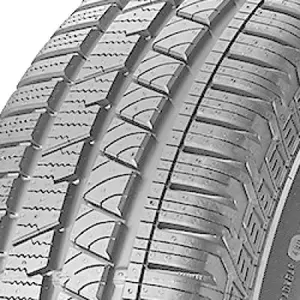 Continental CrossContact LX Sport 235/55 R19 101W pas cher