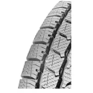 Continental VanContact Winter 195/75 R16 110/108R pas cher