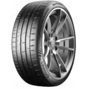 Continental SportContact 7 265/40 ZR21 101YVendu parpneus.be