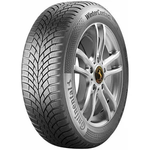 Continental WinterContact TS 870 215/45 R17 91V
