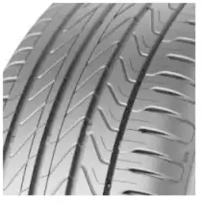 Comparateur de prix : Continental Ultracontact fr xl 225/40 R18 92W