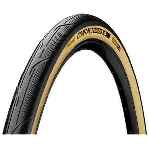 Continental Pneu Rigide Urbain Contact Urban 16´´ X 1.35 pas cher
