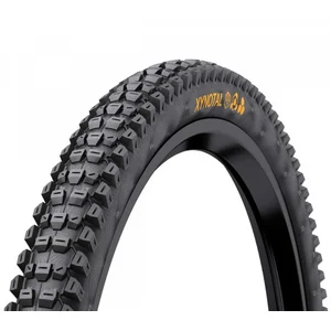 Continental Pneu Vtt Xynotal Enduro Tubeless 27.5´´ X 2.40 pas cher