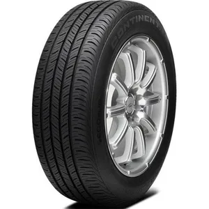 Continental VanContact Eco 215/75 R16 116/114T pas cher