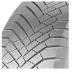 Continental VikingContact 8 235/60 R20 108TVendu parpneus.be