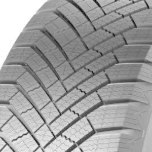 Continental VikingContact 8 235/65 R17 108T pas cher