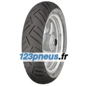 Continental ContiScoot 100/90 D10 56M pas cher