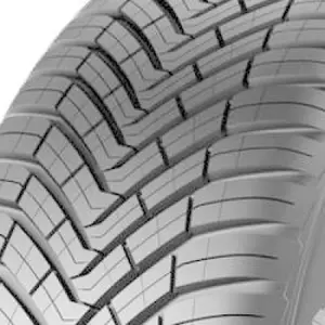 Continental AllSeasonContact 215/60 R18 98H pas cher