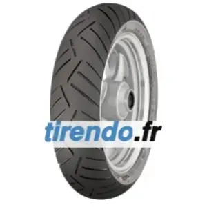 Continental ContiScoot 110/70 D11 45L pas cher