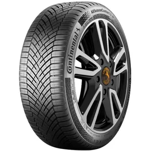 Comparateur de prix : Continental AllSeasonContact 2 225/45 R17 94V