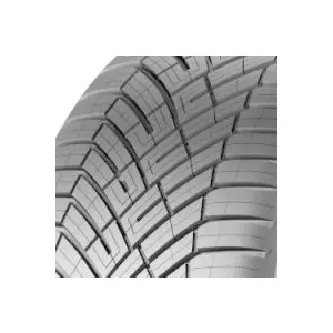 Continental AllSeasonContact 2 275/35 R20 102Y pas cher