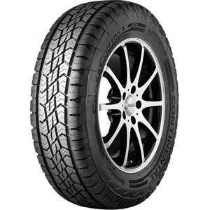 Continental CrossContact ATR 205/80 R16 104H pas cher