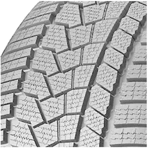 Continental WinterContact TS 860 S 295/40 R22 112V pas cher