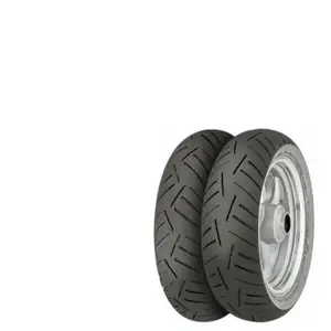 Continental ContiScoot 140/70 D14 68S pas cher