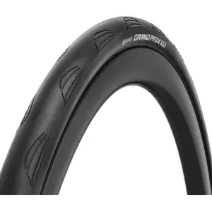 Continental Pneu De Route Grand Prix Tr Tubeless 700c X 30 pas cher