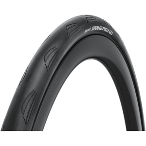 Continental Pneu De Route Grand Prix Tr 700c X 32 Tubeless pas cher