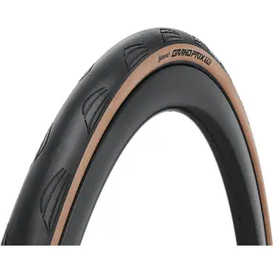 Continental, Pneu de vélo, (32-622) pas cher