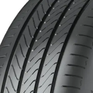 Continental PremiumContact C 235/50 R20 104V pas cher