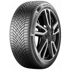Continental AllSeasonContact 2 205/45 R16 83H