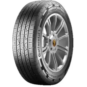 Continental CrossContact H/T 255/65 R16 109H pas cher