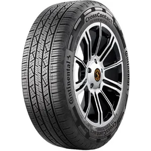 Continental CrossContact H/T 215/50 R18 92H pas cher