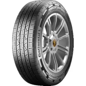 Continental CrossContact H/T 235/60 R17 102V pas cher