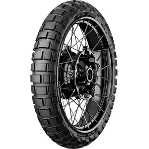 Continental TKC 80 2 90/90 D21 54R pas cher