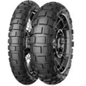 Continental TKC 80 2 120/90 D18 65R pas cher
